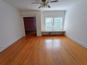 Stowell Court - Photo 1 of 1