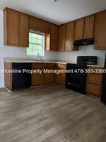 featured image of 1949 Karen Cir #A