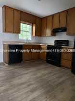 1949 Karen Cir #A - Photo 1 of 1