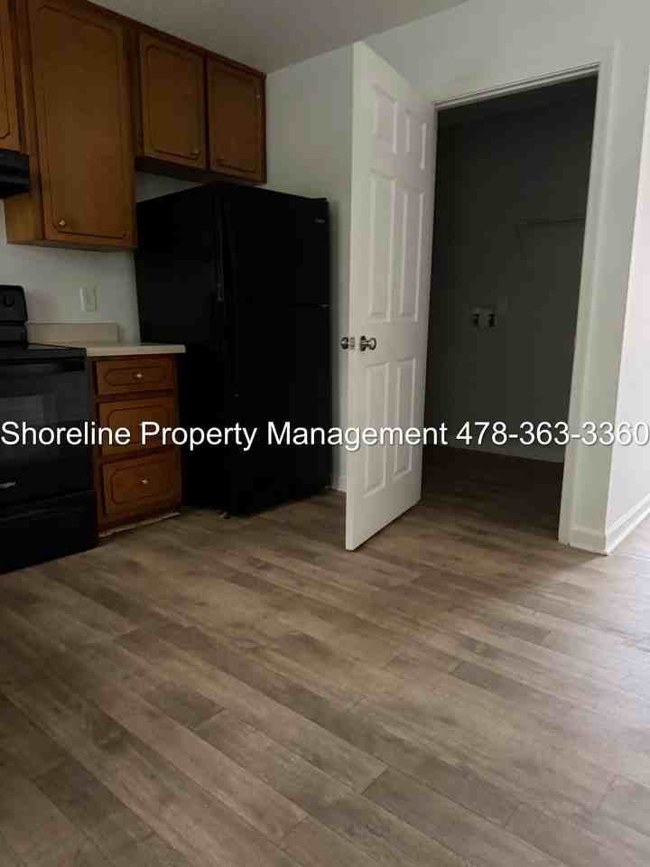 1949 Karen Cir #A - Photo 4 of 9