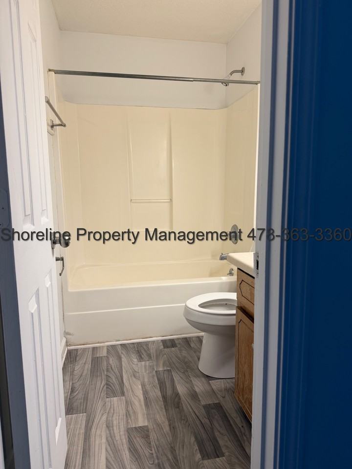 1949 Karen Cir #A - Photo 7 of 9