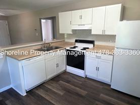 221 N Irwin St #10 - Photo 1 of 1