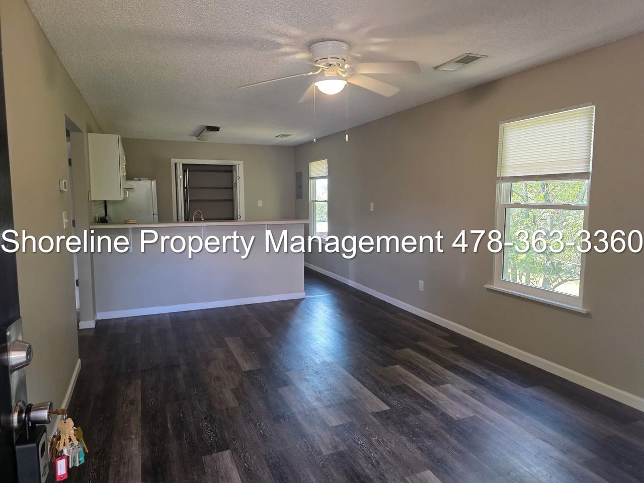 221 N Irwin St #10 - Photo 2 of 7