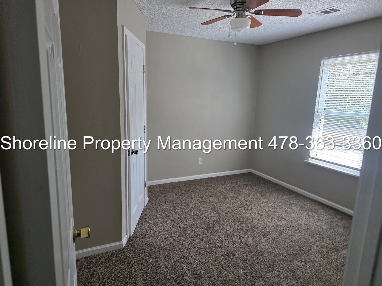 221 N Irwin St #10 - Photo 3 of 7