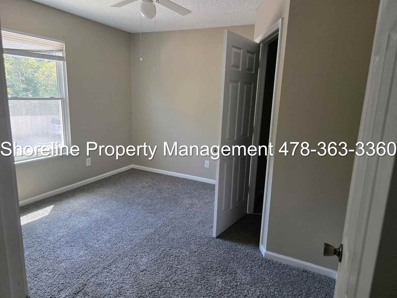 221 N Irwin St #10 - Photo 4 of 7