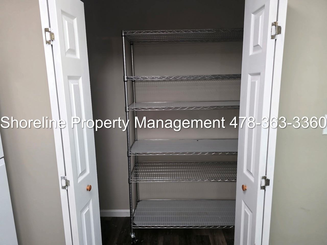 221 N Irwin St #10 - Photo 6 of 7