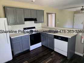 221 N Irwin St #8 - Photo 1 of 1