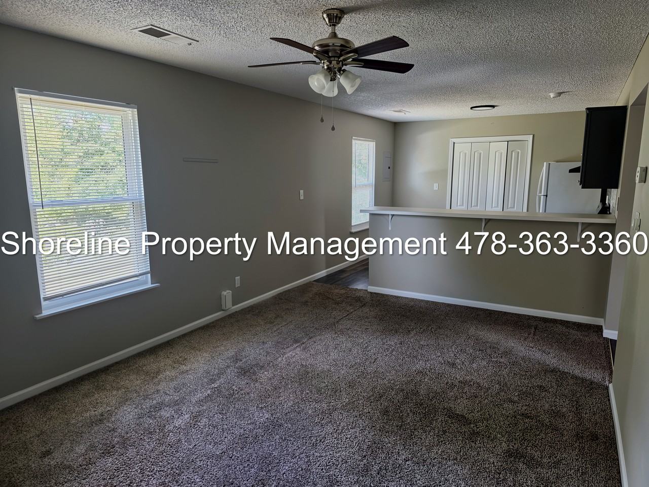 221 N Irwin St #8 - Photo 2 of 8