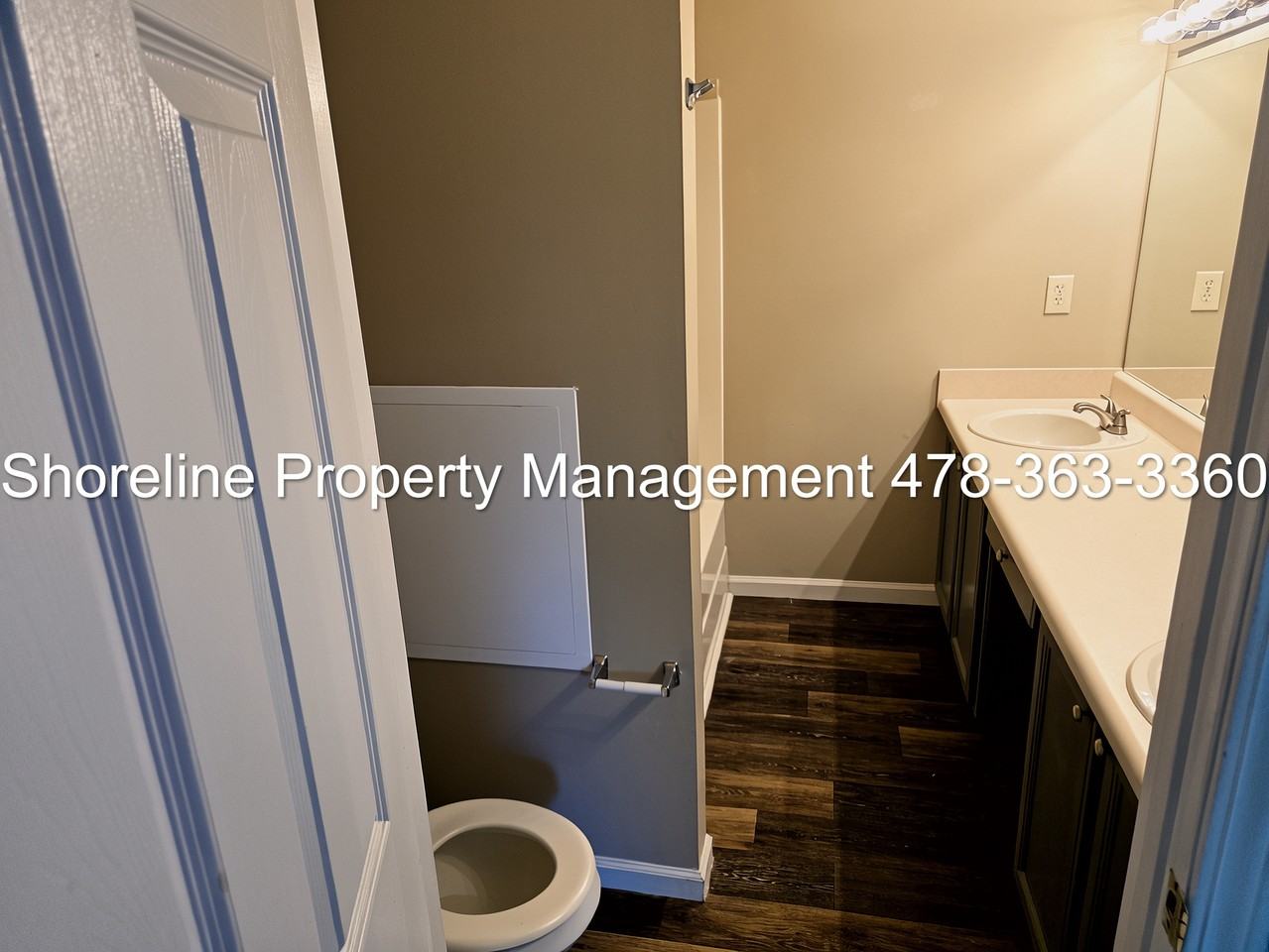 221 N Irwin St #8 - Photo 6 of 8