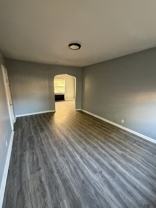 709 Elberon Ave #2 - Photo 1 of 1