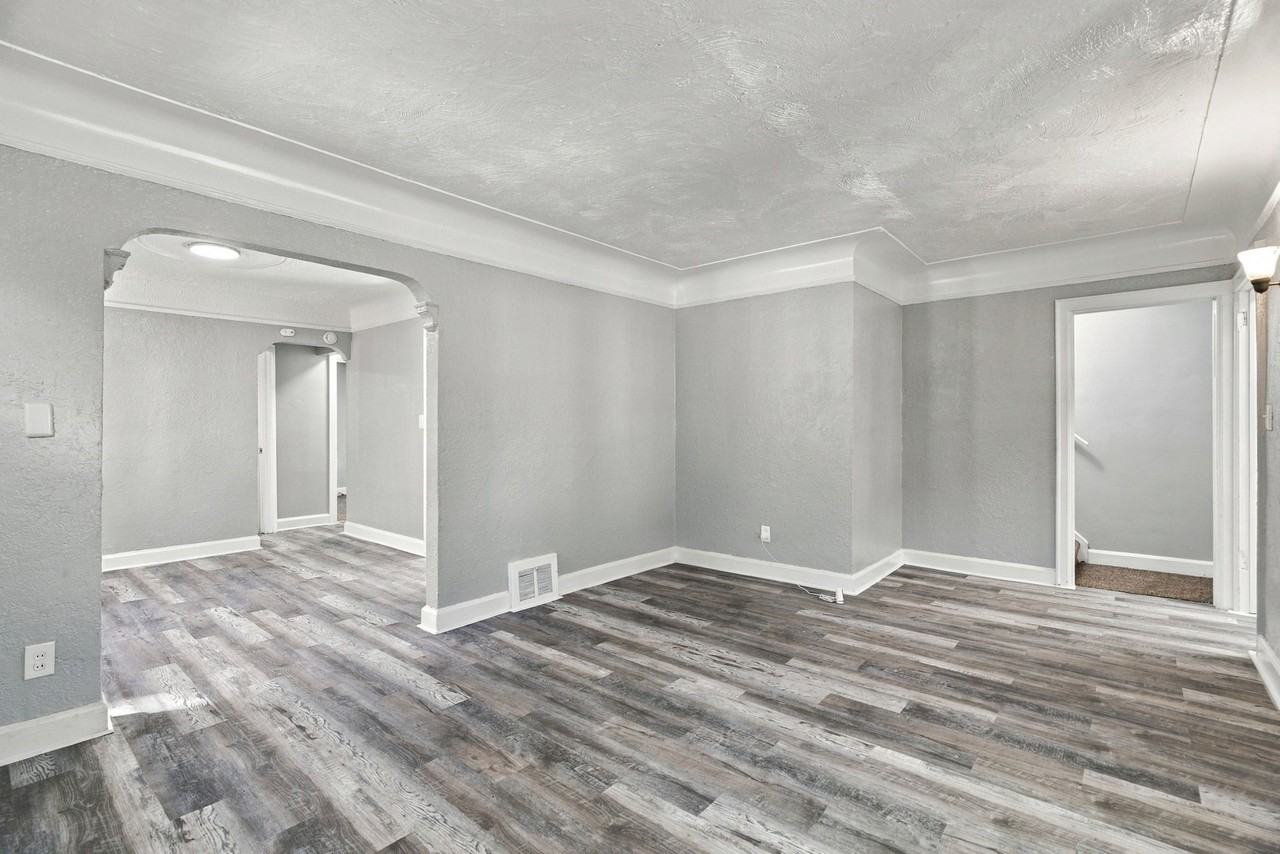 16634 Cruse St #1 - Photo 7 of 30