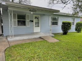 featured image of 4447 Shirley Ave #4447