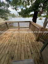 113 Mays Rd Se #1 - Photo 1 of 1