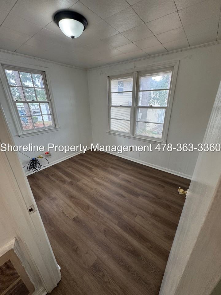 113 Mays Rd Se #1 - Photo 3 of 10