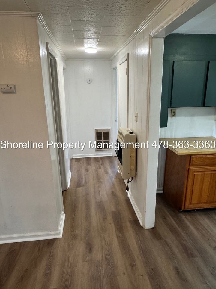113 Mays Rd Se #1 - Photo 5 of 10