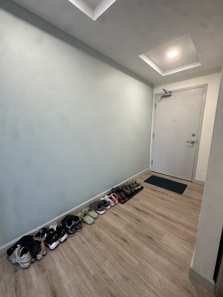 203 Albert Street #1107 - Photo 2 of 9