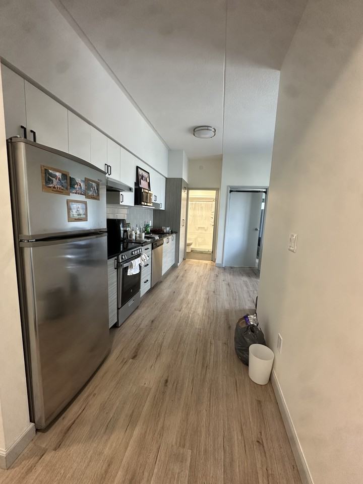 203 Albert Street #1107 - Photo 4 of 9