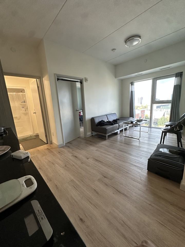 203 Albert Street #1107 - Photo 5 of 9