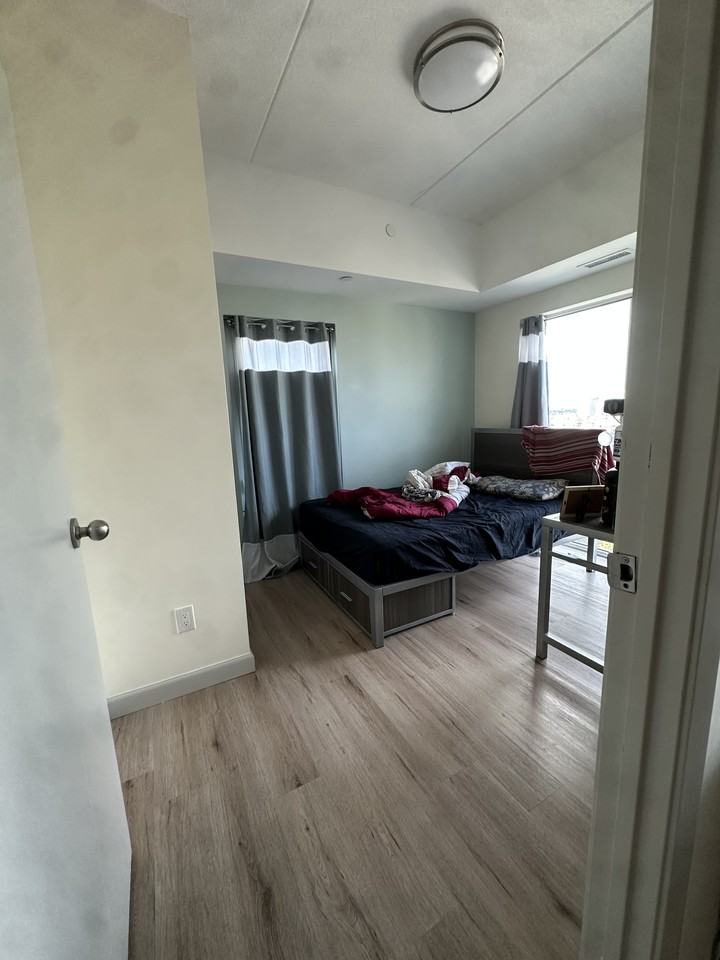 203 Albert Street #1107 - Photo 6 of 9