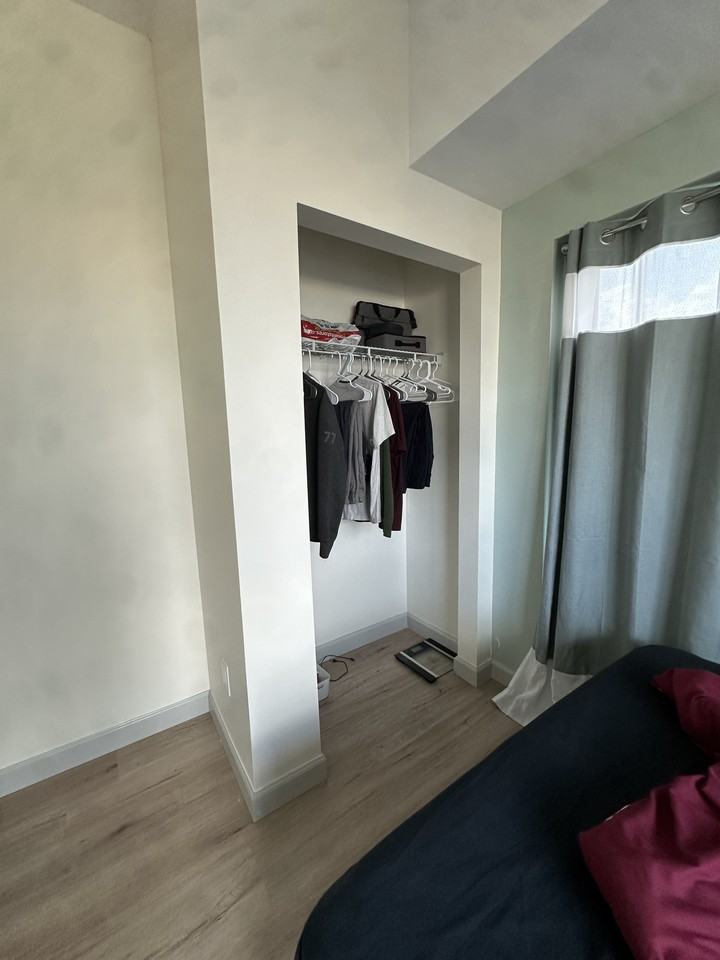 203 Albert Street #1107 - Photo 7 of 9