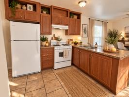 featured image of 3601 E Wyoming Ave #409