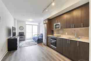 Simcoe St N & Windfields Farm Dr W #1920 - Photo 1 of 1