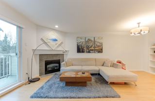 22788 Norton Court - Photo 1 of 1