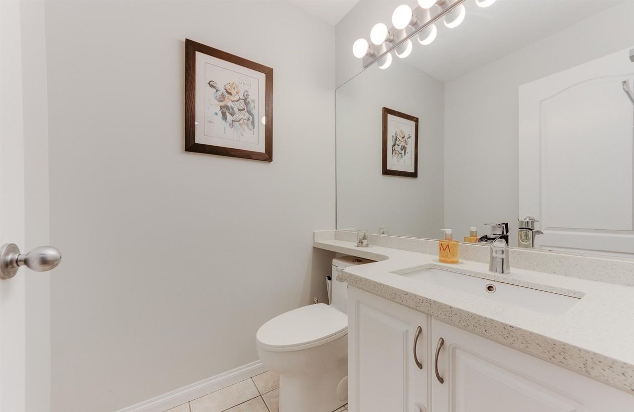 22788 Norton Court - Photo 4 of 17