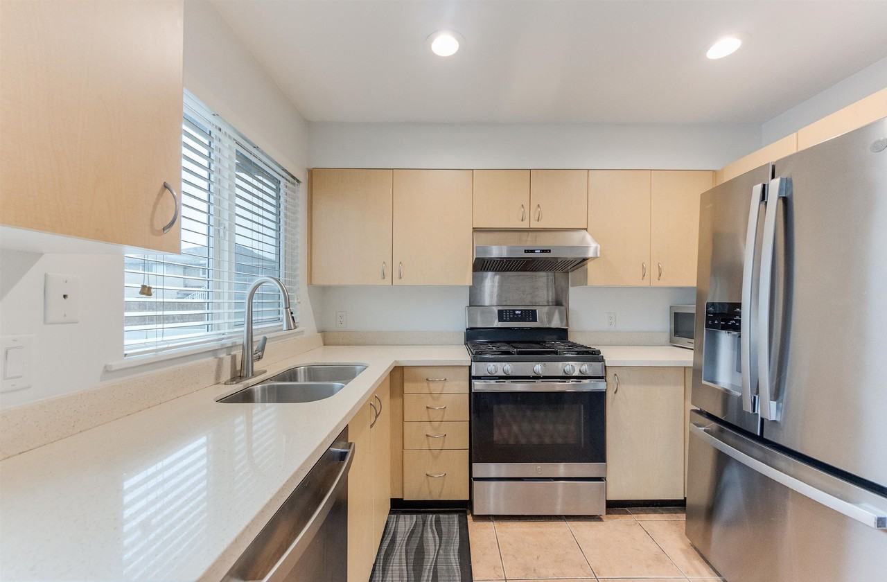 22788 Norton Court - Photo 5 of 17