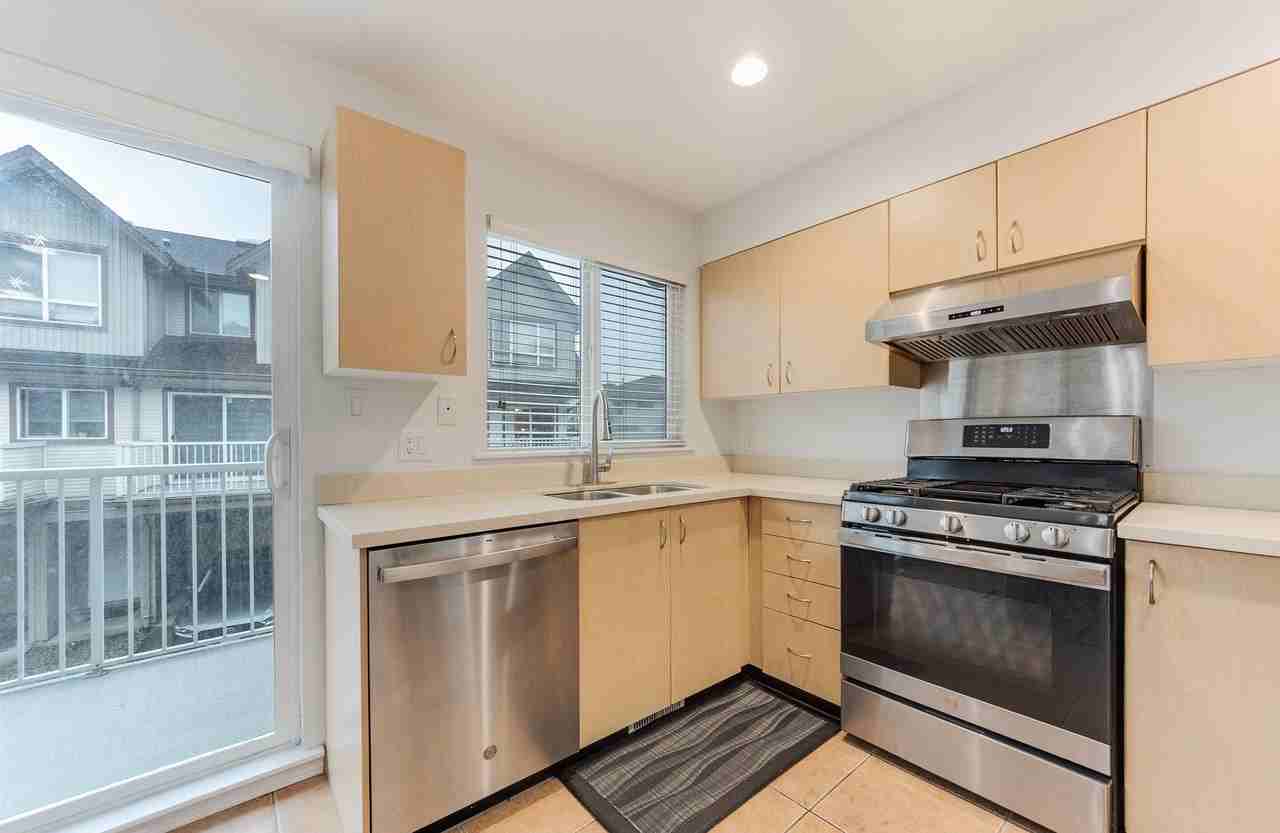 22788 Norton Court - Photo 6 of 17