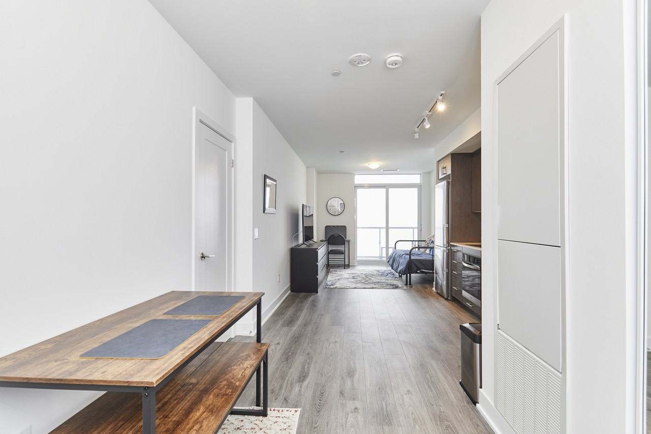 Simcoe St N & Windfields Farm Dr W #1920 - Photo 2 of 11