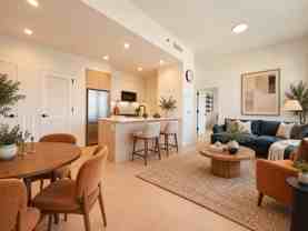 11 Wharf Way #601 - Photo 1 of 1