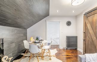 Springhurst Ave - Photo 1 of 1