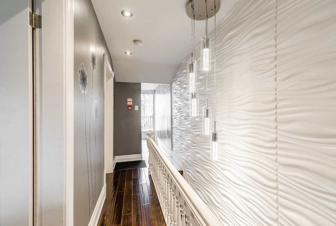 Springhurst Ave - Photo 4 of 10