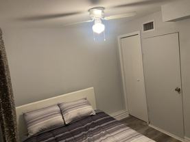 2818 Northwest 9th Court - Photo 1 of 1