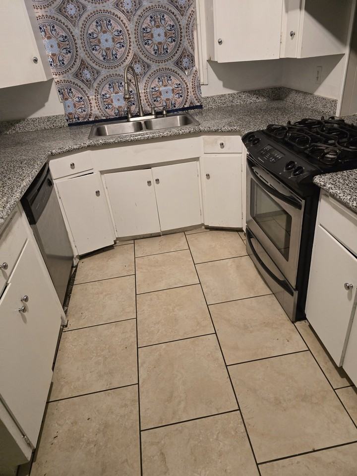 1320 North Park Avenue - Photo 4 of 11
