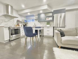 Thornton Ave - Photo 1 of 1