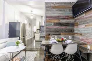 Springhurst Ave - Photo 1 of 1