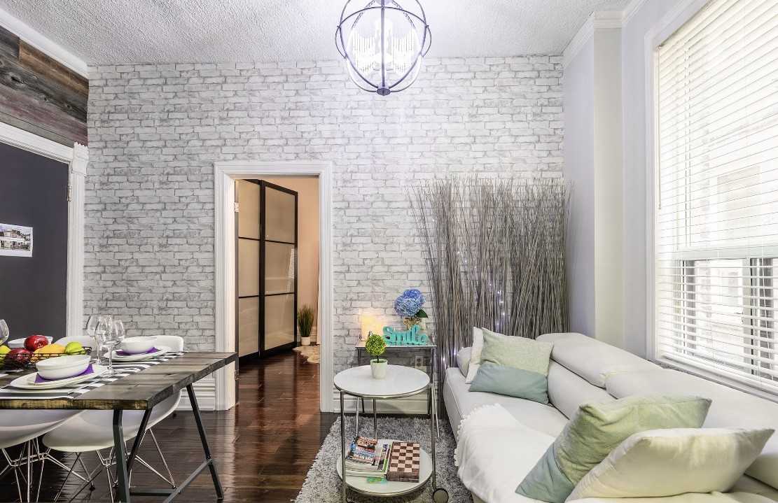 Springhurst Ave - Photo 5 of 10
