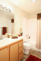 Hill Crest Apartments - Photo 1 of 1