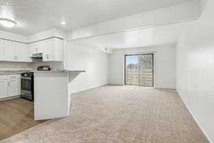 Canal Club Apartments - Photo 1 of 1