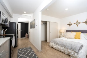 featured image of 3801 Stone Way N
