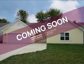 3776 Joy Cir E - Photo 1 of 1
