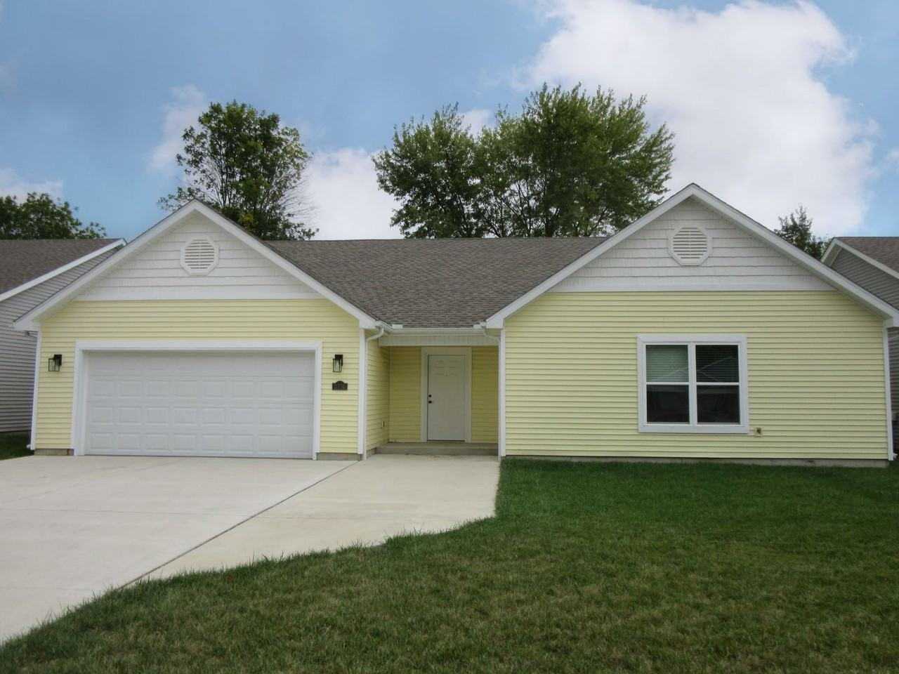 3776 Joy Cir E