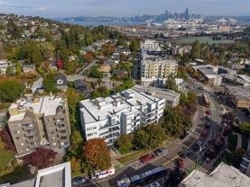 Villa Flora Apartments - Photo 1 of 1