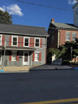 109 S Main St - Photo 1 of 1