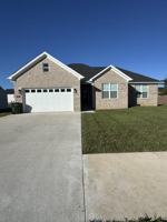 featured image of 107 Blatina Dr
