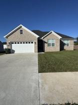 107 Blatina Dr - Photo 1 of 1