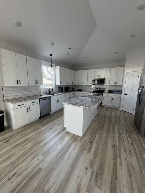 107 Blatina Dr - Photo 2 of 13