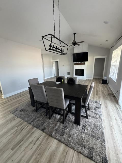 107 Blatina Dr - Photo 3 of 13